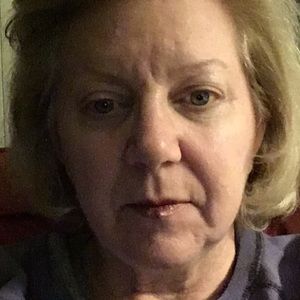 Meet your Posher, Janet